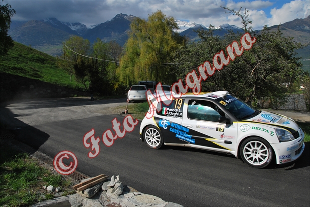 Aosta 287.jpg